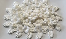 Wedding  Edible Fondant