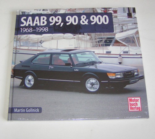 Schrader type chronicle saab - |,
