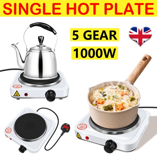 Single stainless steel hot - stainless,