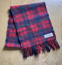 James Pringle Weavers