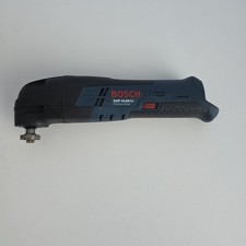Bosch GOP 10.8V-LI