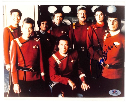 Leonard nimoy spock - nimoy, "spock"