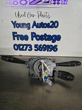 CITROEN C3 MK1 INDICATOR WIPER