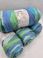 Yarn outlet Aran Knitting