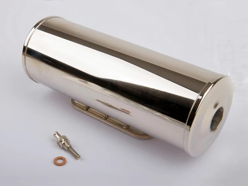 Wilesco 01654 boiler safety - wilesco,
