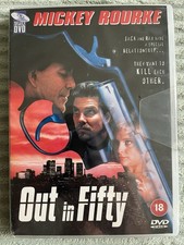 Out fifty dvd mickey - in,
