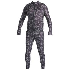 Air Blaster Men’s Classic
