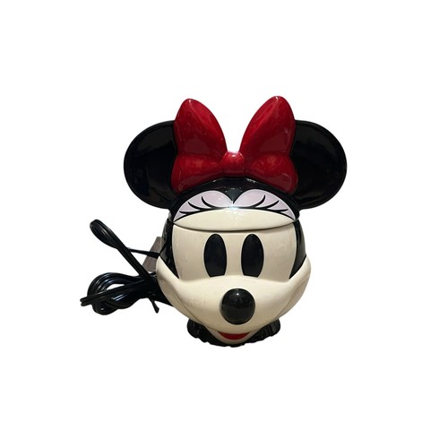 Scentsy disney minnie mouse - disney,