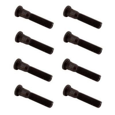 Wheel studs unf - studs,