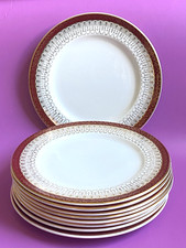 Vintage Royal Grafton Majestic