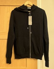 Dior Homme Men’s Cashmere