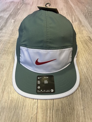Nike dri fit - dri-fit, unstructured