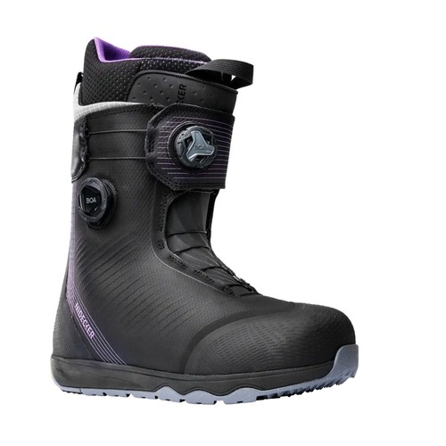 Nidecker kita apx - nidecker, snowboard