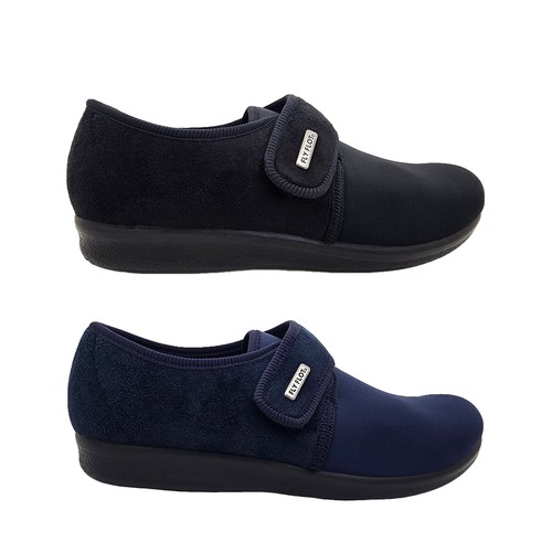 Fly flot n22ld - fly,