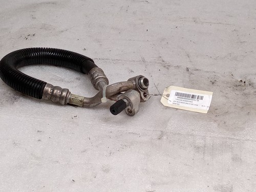 55038019ad air conditioning - 55038019ad,