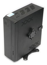 ASRock ITX SFF PC (Intel Core