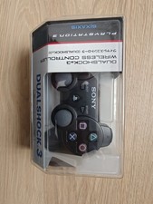 Sony PS3 Controller -