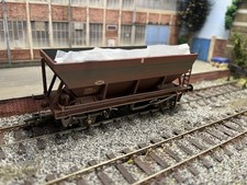 Bachmann 38-005 HSA HOPPER