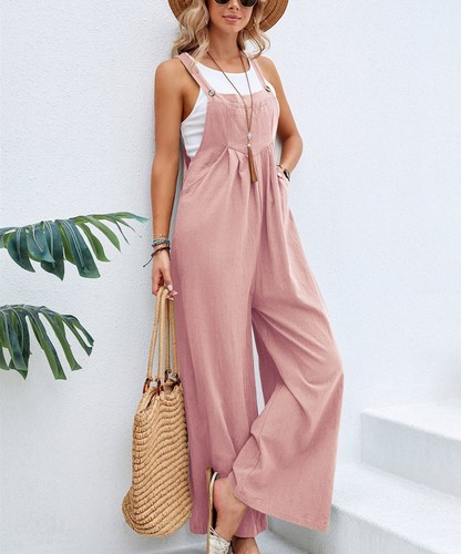 Womens overalls dungarees - overalls,