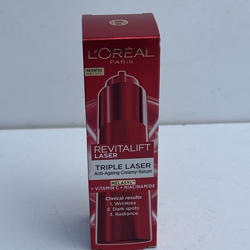 Oréal paris revitalift - l'oréal,