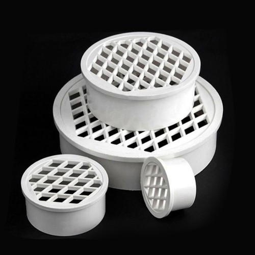 Floor drain cover - drain,