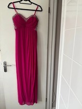 Lipsy London VIP Hot Pink