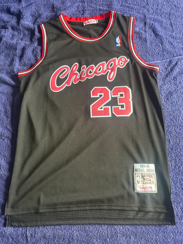 Chicago bulls nba hardwood - bulls,
