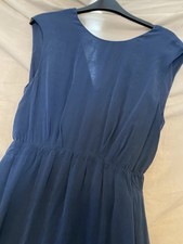 Aubin & Wills Women's Silk