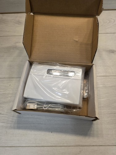 Cooper menvier sd1 alarm - cooper,
