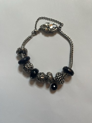 Sterling silver laa - sterling,