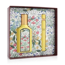 Gucci Flora Gorgeous Orchid