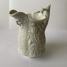 Vintage Portmeirion Parian