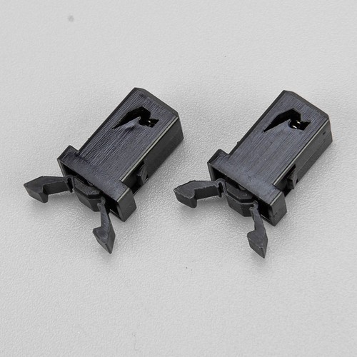 2pcs car sunglasses holder - car,
