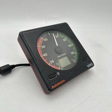 Autohelm ST50 WIND VMG