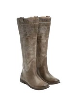 FRYE Paige Tall Riding Knee