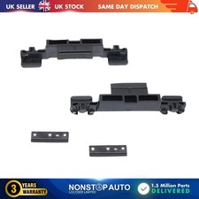 Sunroof Sunscreen Roof Rail