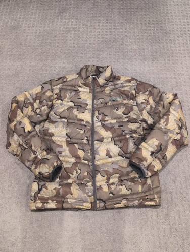 Kuiu super down ultra - kuiu,