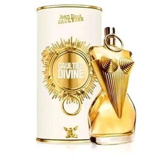 GAULTIER DIVINE By JEAN PAUL