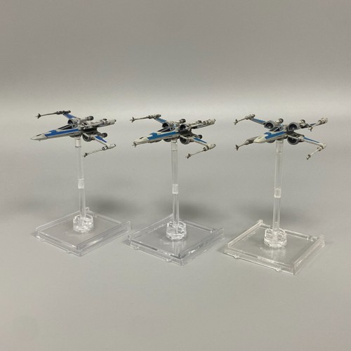 Wing fighters t 70 - fighters, t-70