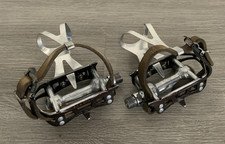 GIPIEMME SPECIAL PLATFORM