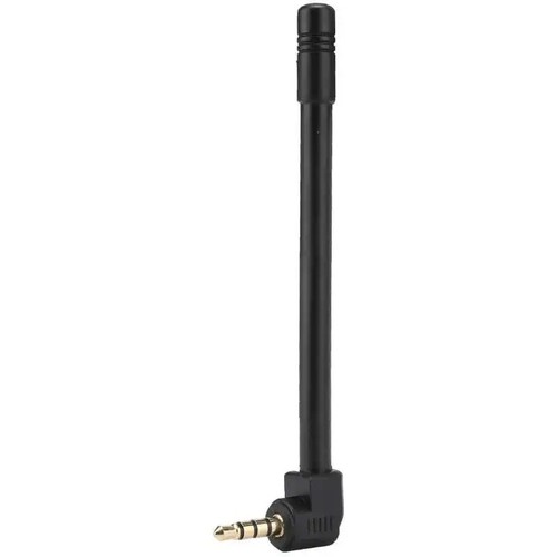 Antenna 5mm for bose - bose, wave