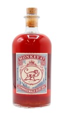 Monkey schwarzwald sloe - monkey,