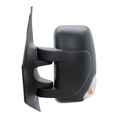 For nissan nv400 - nv400, 2011-2016