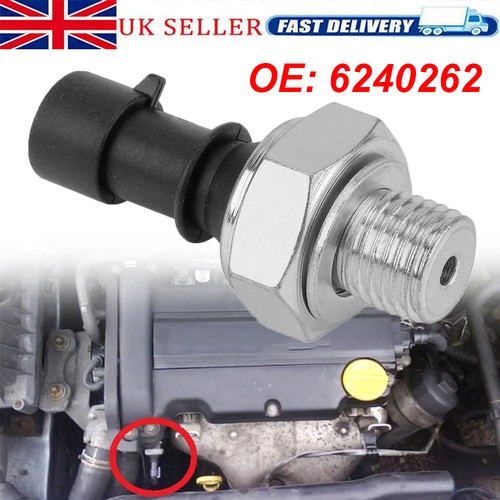 For vauxhall opel corsa meriva - opel,