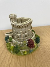 Lilliput Lane Windsor Castle