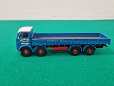 Lledo Trackside 1:76 OO Gauge