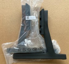 Samsung BN96-58941C 55" 65" TV