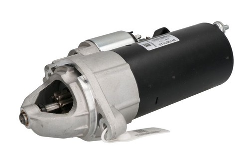 Starter fits 0 4 - starter, z8