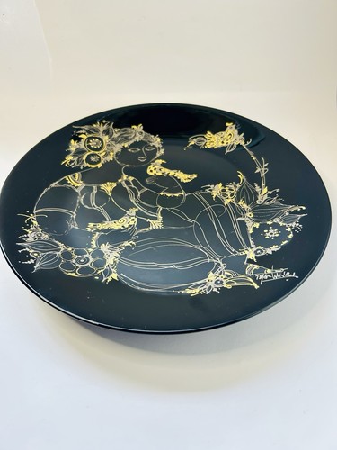 Rosenthal studio line - rosenthal,