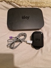 Sky ER115 Wireless Router -